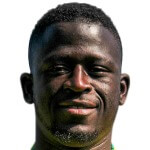 Abdoulaye Touré